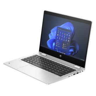 HP Pro x360 435 G10