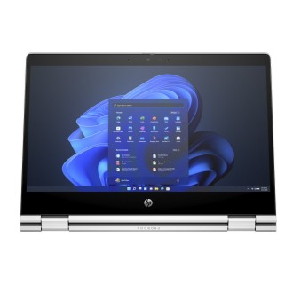 HP Pro x360 435 G10