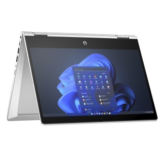 HP Pro x360 435 G10