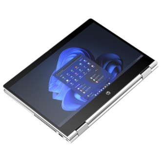 HP Pro x360 435 G10