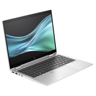 HP Elite x360 830 G11 2-in-1
