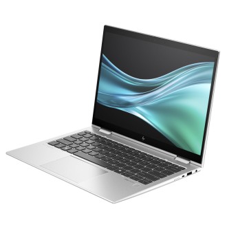 HP Elite x360 830 G11 2-in-1