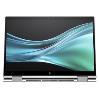 HP Elite x360 830 G11 2-in-1