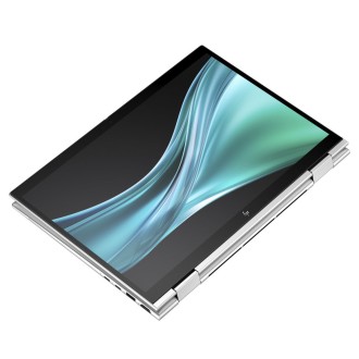 HP Elite x360 830 G11 2-in-1
