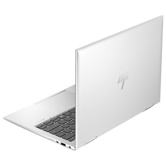 HP Elite x360 830 G11 2-in-1