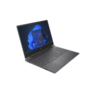 HP Victus 15-fa1027nf