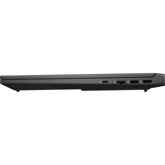 HP Victus 15-fa1027nf