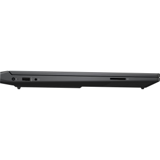HP Victus 15-fa1027nf
