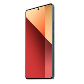 Xiaomi Redmi Note 13 Pro 12GB/512GB Forest Green