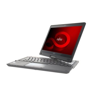 Fujitsu LifeBook T939