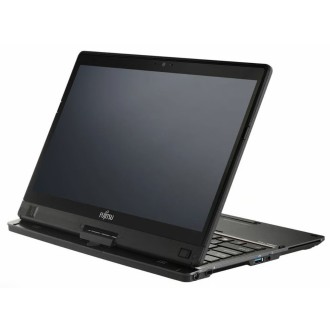 Fujitsu LifeBook T939