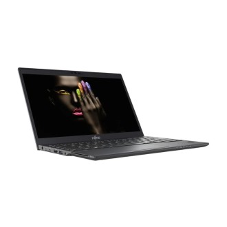 Fujitsu LifeBook U9310