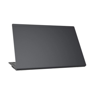 Fujitsu LifeBook U9310