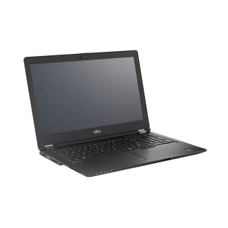 Fujitsu LifeBook U7510