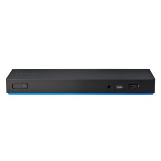 Dokovací stanice HP Elite G4 (L13899) – USB-C