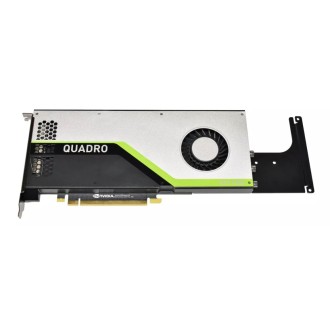 DeTech nVIDIA Quadro RTX 4000 8GB