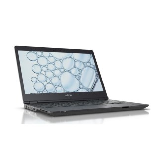 Fujitsu LifeBook U7410