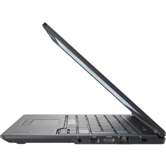 Fujitsu LifeBook U7410