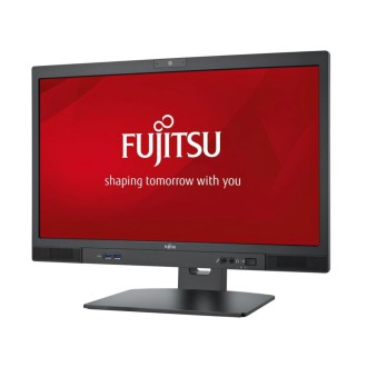 Fujitsu Esprimo K558/24 AiO