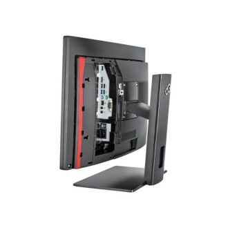 Fujitsu Esprimo K558/24 AiO
