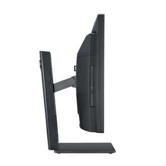 Fujitsu Esprimo K558/24 AiO