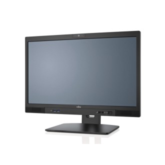 Fujitsu Esprimo K558/24 AiO