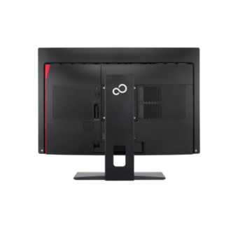 Fujitsu Esprimo K558/24 AiO