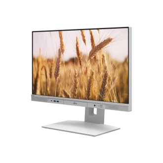 Fujitsu Esprimo K5010/24 AiO