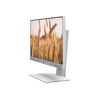 Fujitsu Esprimo K5010/24 AiO