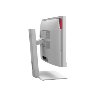 Fujitsu Esprimo K5010/24 AiO