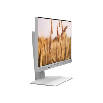 Fujitsu Esprimo K5010/24 AiO
