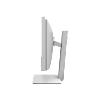 Fujitsu Esprimo K5010/24 AiO