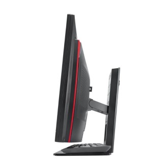 Fujitsu Esprimo K558/24 AiO