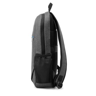 HP Prelude 15,6" Batoh na notebook - šedá