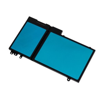 Green Cell NGGX5 baterie pro Dell Latitude - 3600mAh