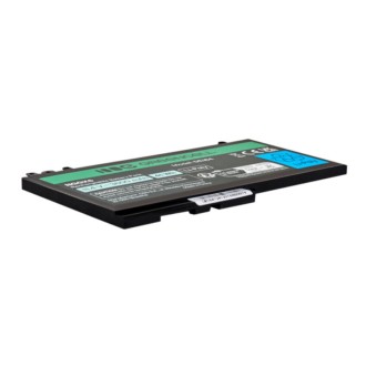 Green Cell NGGX5 baterie pro Dell Latitude - 3600mAh