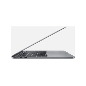 Apple MacBook Pro 13" Touch Bar (M1, 2020) Space Gray