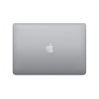 Apple MacBook Pro 13" Touch Bar (M1, 2020) Space Gray