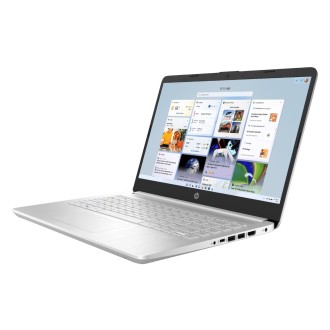 HP 14s-dq5128nia