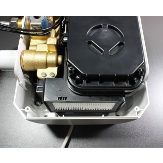 Jet Dryer HEPA filtr pro vysoušeče v baterii Jet Dryer AIRTAP 2v1 - hranatá a Jet Dryer AIRTAP 3v1  HEPA filtr AIRTAP 3v1 kulatá