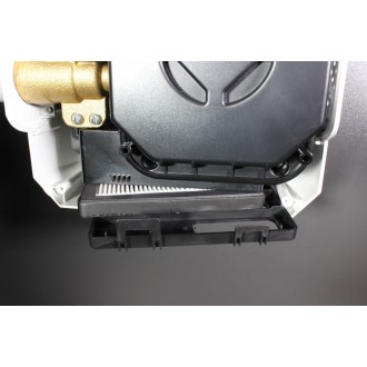 Jet Dryer HEPA filtr pro vysoušeče v baterii Jet Dryer AIRTAP 2v1 - hranatá a Jet Dryer AIRTAP 3v1 HEPA filtr AIRTAP 2v1 hranatá