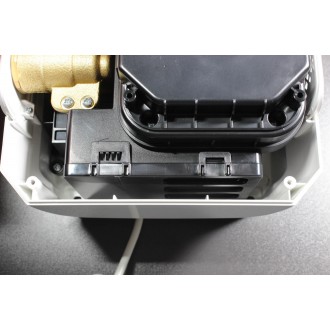 Jet Dryer HEPA filtr pro vysoušeče v baterii Jet Dryer AIRTAP 2v1 - hranatá a Jet Dryer AIRTAP 3v1 HEPA filtr AIRTAP 2v1 hranatá