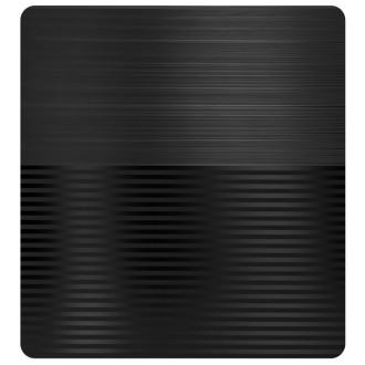 Externí DVD mechanika/hub/čtečka karet Connect IT 3v1 SlimDrive USB-C/A