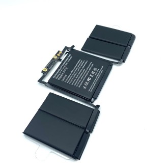 Baterie A1819 pro notebooky Apple MacBook Pro A1706 - 4314mAh