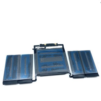 Baterie A1819 pro notebooky Apple MacBook Pro A1706 - 4314mAh