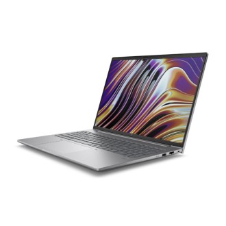 HP ZBook Power G11 Mobile Workstation