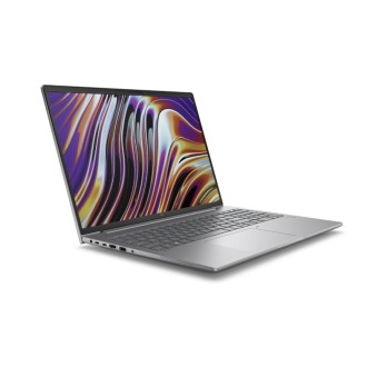 HP ZBook Power G11 Mobile Workstation