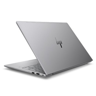 HP ZBook Power G11 Mobile Workstation