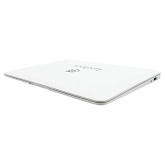 LAPTAB - Můj první skutečný počítač s dotykovou obrazovkou - anglická verze