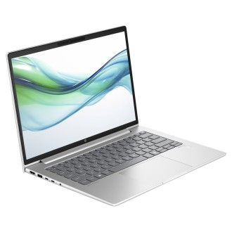 HPProBook440G11